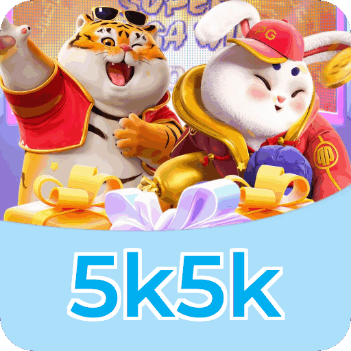 Jogo responsável 5k5k - Ferramentas de controle, limites, auto-exclusão, suporte CVV 188