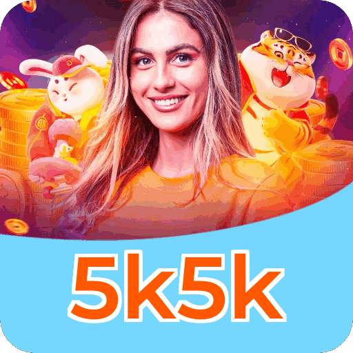 5k5k APP mobile iOS Android - 187 mil downloads São Paulo Rio BH