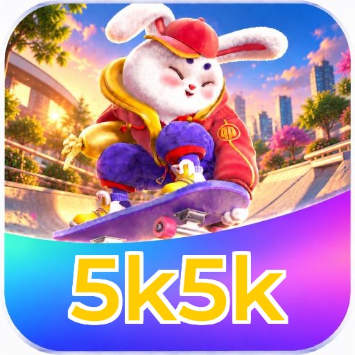 Telegram 5k5k - Suporte Prioritário 24/7
