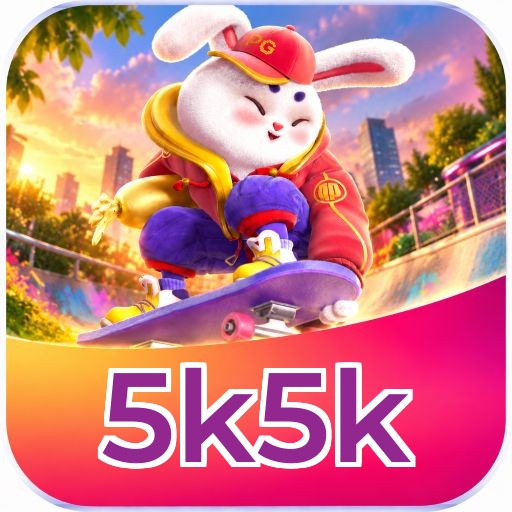Licença Curaçao 5k5k