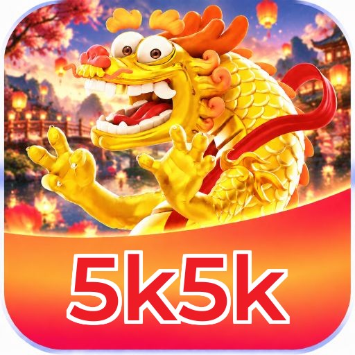 5k5k Big Wins e Jackpots