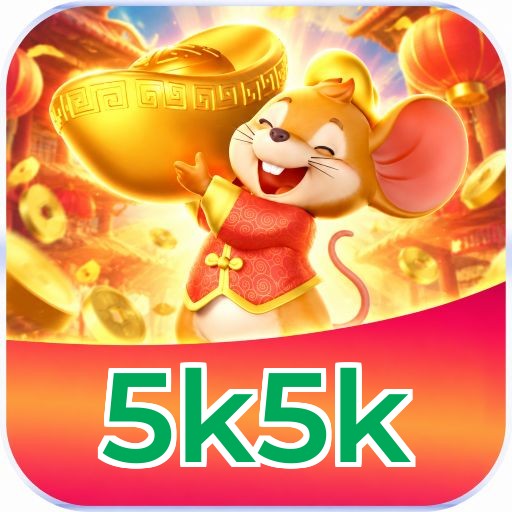 Odds Competitivas 5k5k