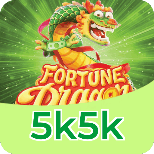 5k5k segurança SSL 256-bit - Licença Curaçao, eCOGRA, GLI certificado