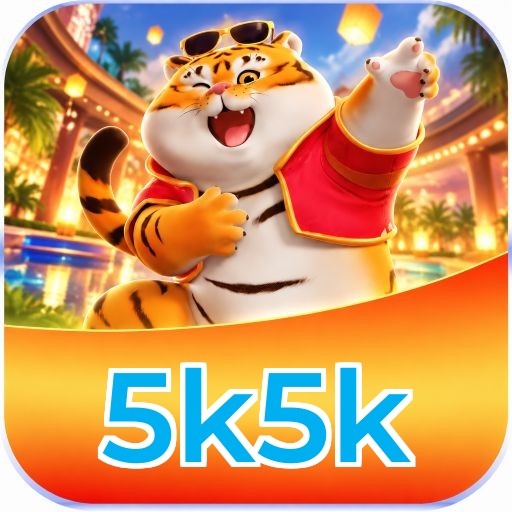 Programa VIP 5k5k Exclusivo