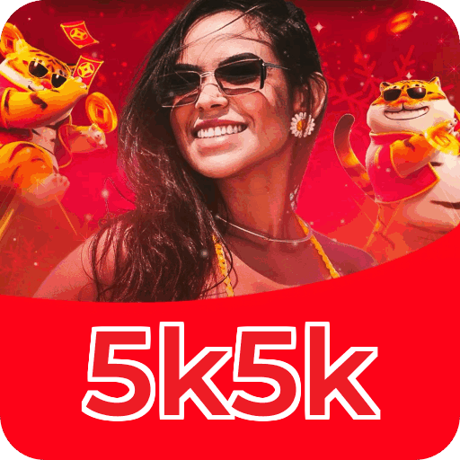 5k5k