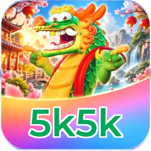 5k5k Pagamento Seguro SSL