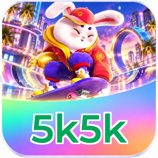 5k5k Download Oficial