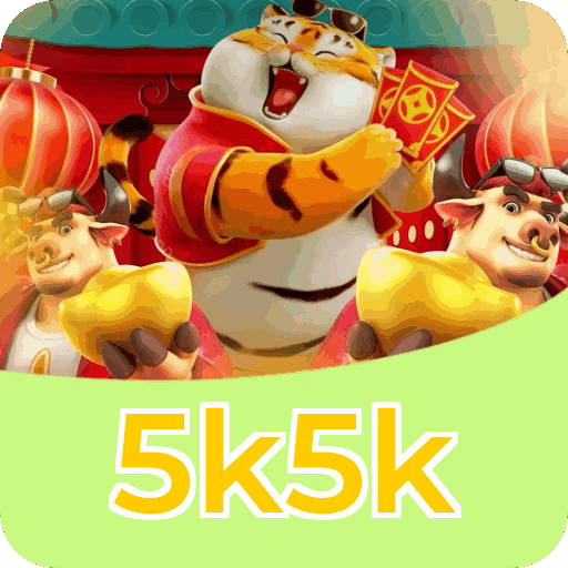5k5k