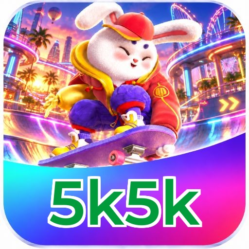 5k5k