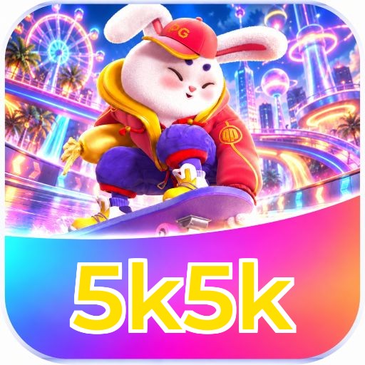 Cash Out 5k5k