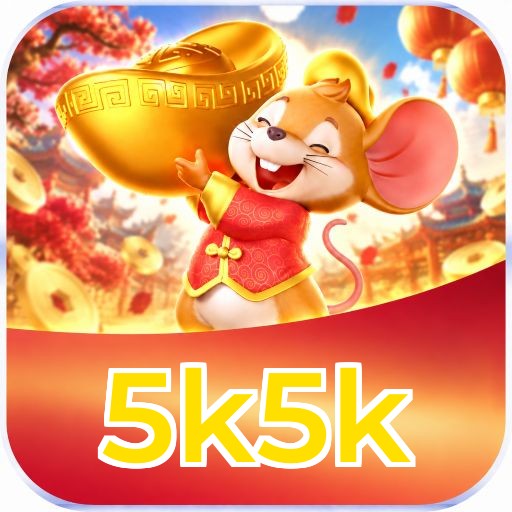 5k5k Login Seguro