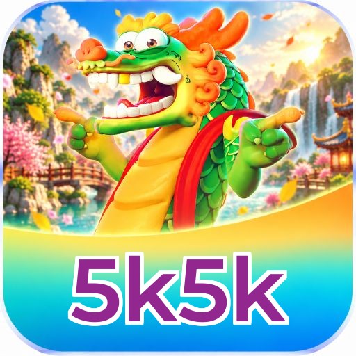 App Store & Play Store - Disponível
