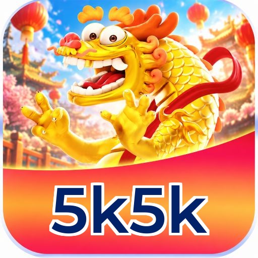 Downloads Verificados 5k5k