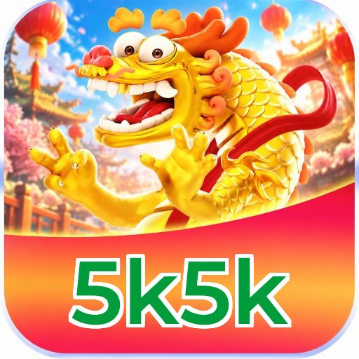 5k5k Certificado eCOGRA