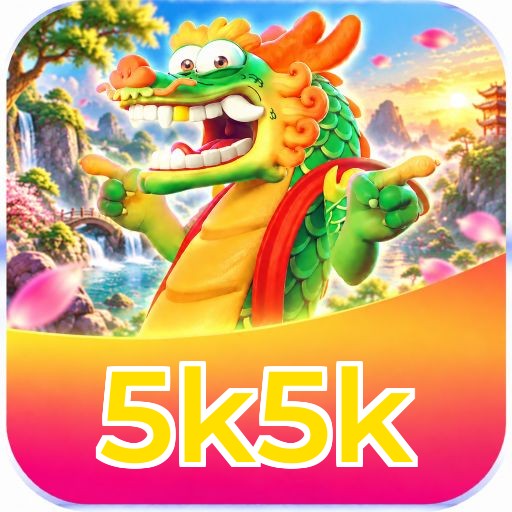 5k5k Instalar Tutorial