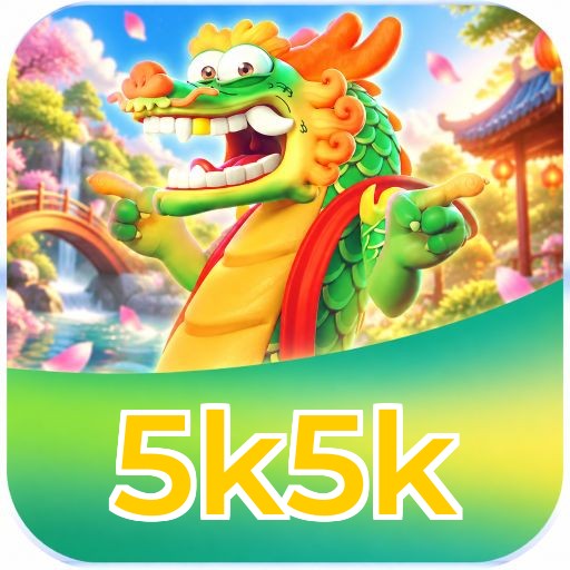 Apostas Ao Vivo 5k5k