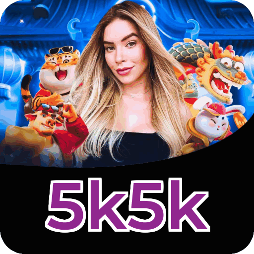 Requisitos do APK da 5k5k para Android