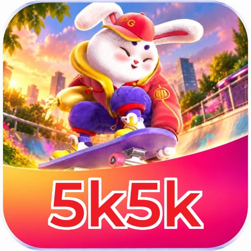Telegram 5k5k - Canal Oficial Verificado