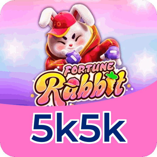 Vantagens exclusivas 5k5k para jogadores brasileiros - São Paulo, Rio, BH